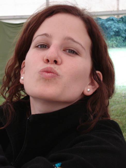 DSC00535