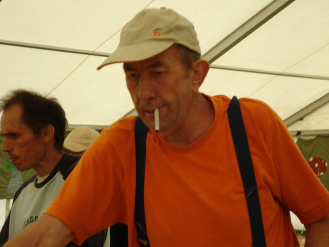DSC00540