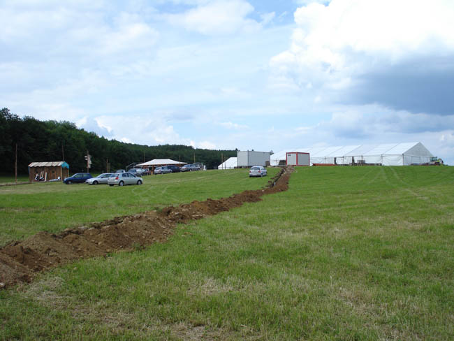 DSC00548