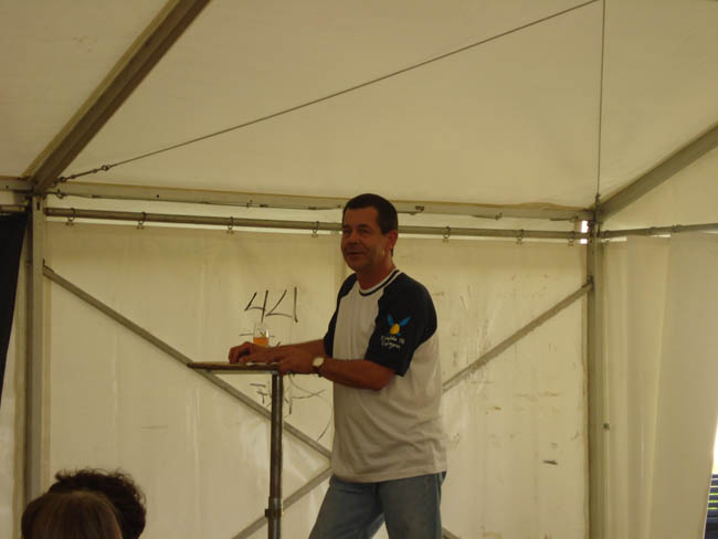 DSC00797