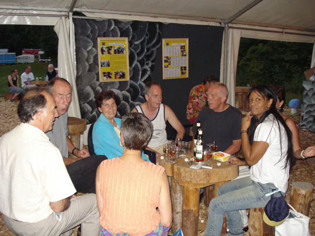 DSC00802