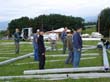 DSC00441