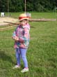 DSC00490
