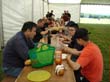 DSC00519