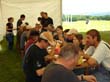 DSC00520