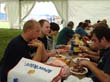 DSC00521