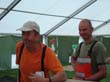 DSC00534