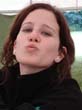 DSC00535