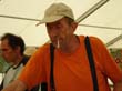 DSC00540