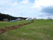 DSC00548