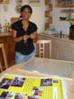 DSC00785