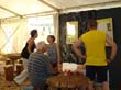 DSC00790