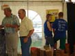 DSC00791