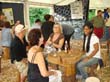 DSC00793