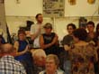 DSC00799