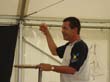 DSC00801