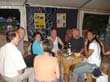 DSC00802