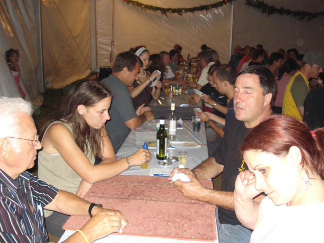 DSC00805