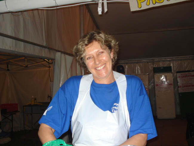 DSC00808