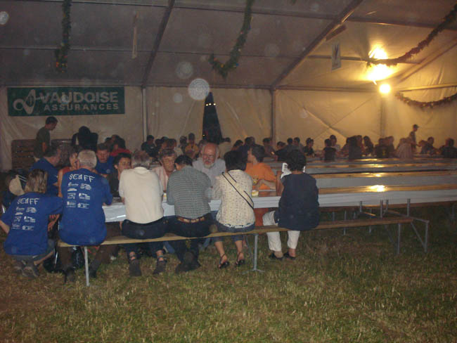 DSC00812