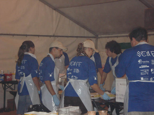 DSC00813