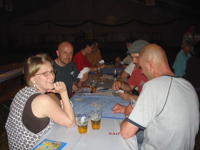 DSC00816