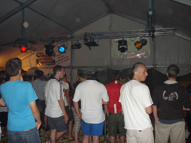 DSC00820