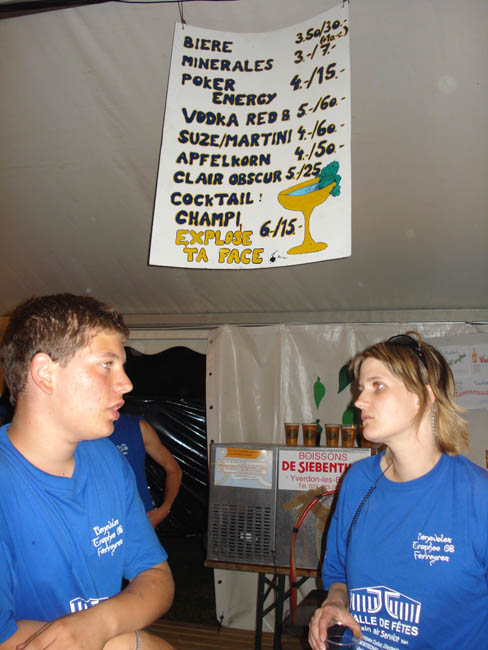 DSC00838