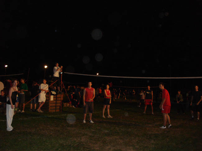 DSC00841