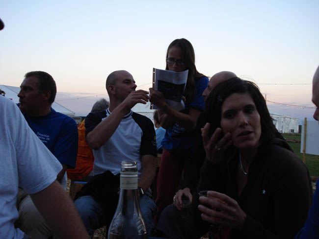 DSC00885