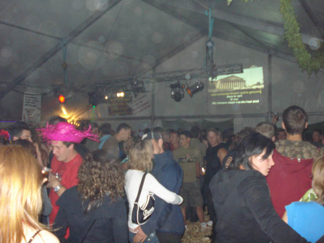 DSC00898