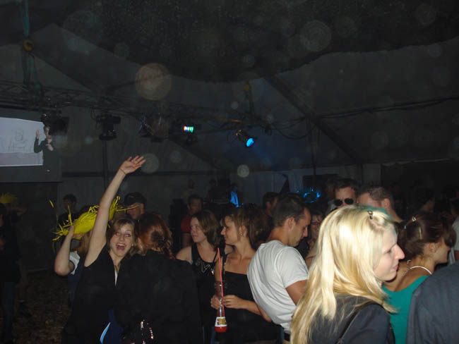 DSC00900