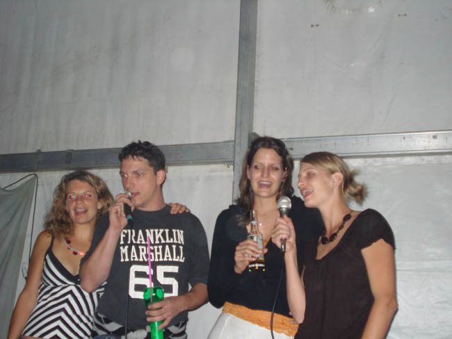 DSC00904