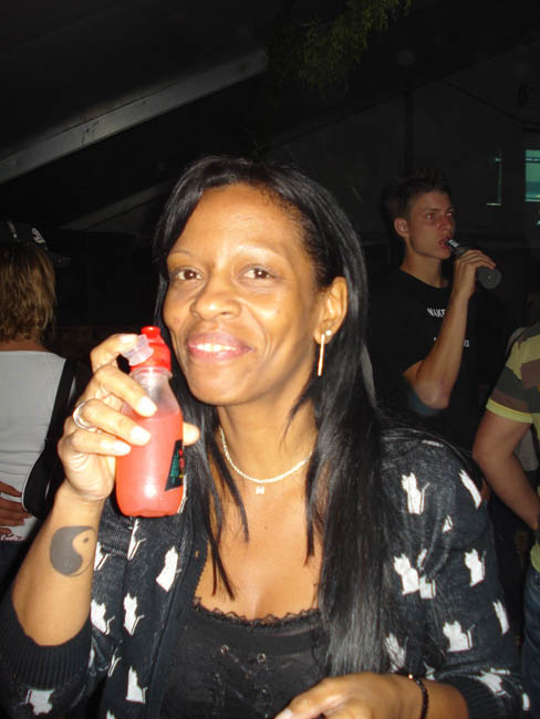 DSC00907