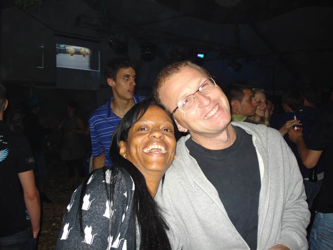 DSC00912