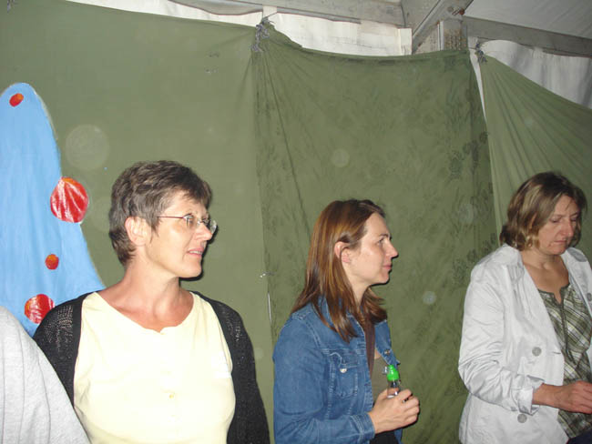 DSC00913