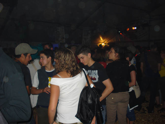 DSC00915