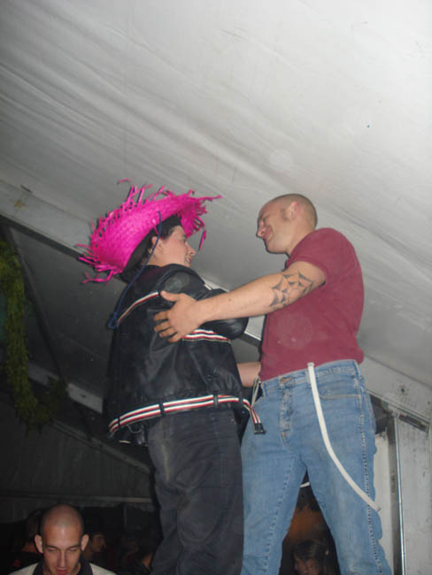 DSC00916