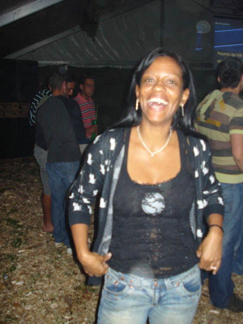 DSC00919