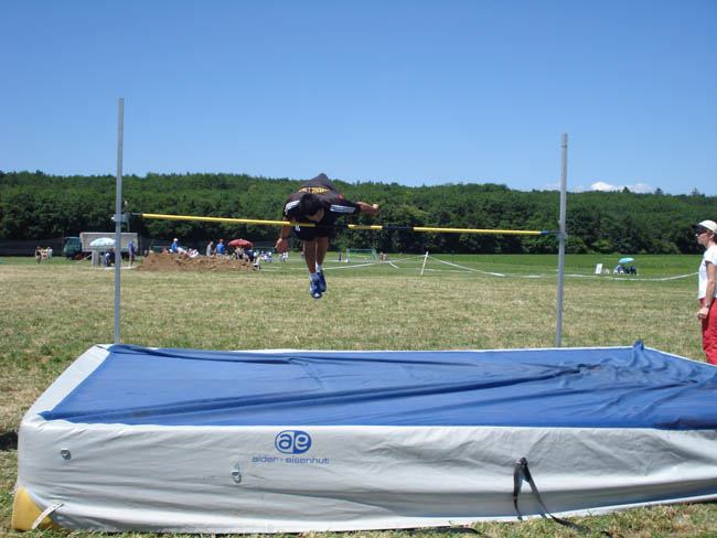 DSC00942