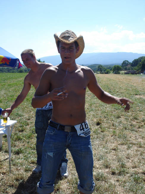 DSC00958