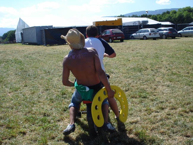 DSC00965
