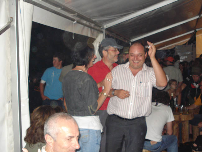 DSC01001