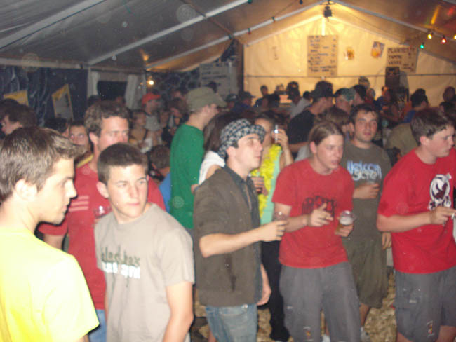 DSC01004