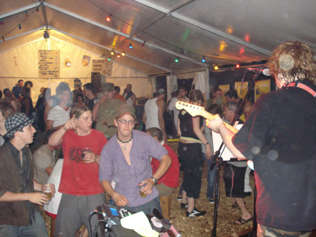 DSC01006