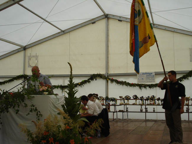 DSC01034