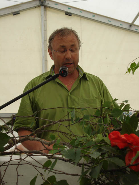DSC01046