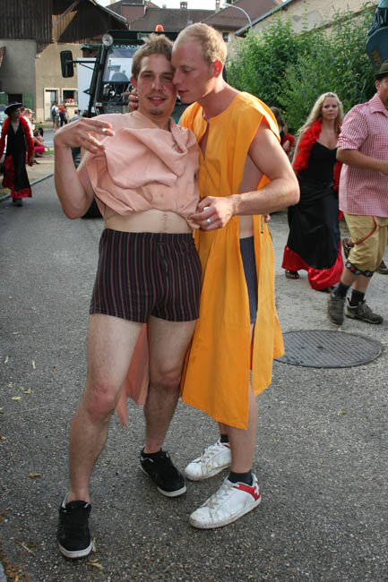 Photo 182