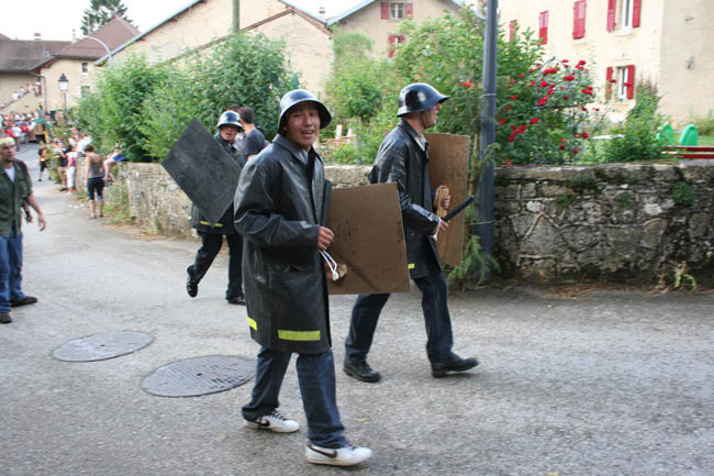 Photo 196