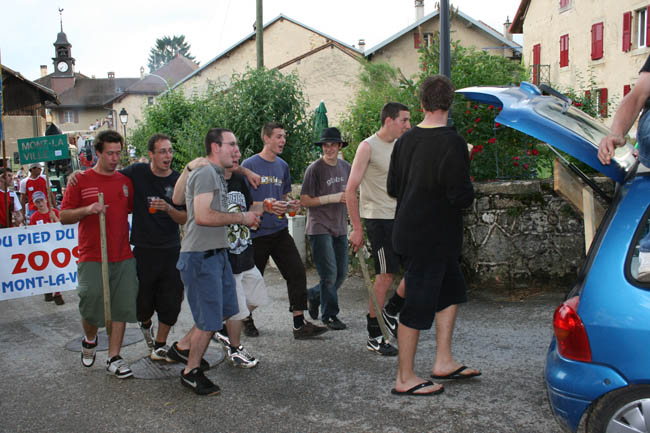Photo 215